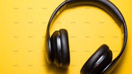 demo-attachment-3312-malte-wingen-PDX_a_82obo-unsplash@2x