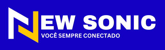 cropped-cropped-1.png